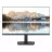 Monitor Hailan 23.8" SC40IF-V100 IPS 1920x1080, 100Hz, HDMI2.0, Power Adapter 12Vx3A, Adjustable Stand Base, Color Black SC40IF-V100