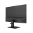 Monitor Hailan 23.8" SC40IF-V100 IPS 1920x1080, 100Hz, HDMI2.0, Power Adapter 12Vx3A, Adjustable Stand Base, Color Black SC40IF-V100