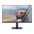 Monitor gaming Hailan 27" HAILAN IPS LED SD70IF (5ms, 1000:1, 250cd, 1920x1080, 178°/178°, DP, HDMI, Refresh Rate 75Hz, Speakers 2 x 2W, VESA) SD70IF