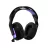 Gaming Casti LOGITECH Wireless Logitech G522 Black LO 981-001545