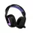 Gaming Casti LOGITECH Wireless Logitech G522 Black LO 981-001545