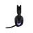 Gaming Casti LOGITECH Wireless Logitech G522 Black LO 981-001545