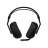 Gaming Casti LOGITECH Wireless Logitech G522 Black LO 981-001545