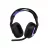 Gaming Casti LOGITECH Wireless Logitech G522 Black LO 981-001545