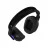 Gaming Casti LOGITECH Wireless Logitech G522 Black LO 981-001545