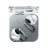Casti cu fir si microfon Nothing Nothing Ear 3 B173 White
