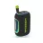 Boxa Hopestar Hopestar Wireless Speaker H58, 65W, Black HPSH58BK