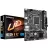 Placa de baza GIGABYTE H610M K V2, Socket 1700, Intel® H610 (14/13/12th Gen CPU), Dual 2xDDR5-5600, HDMI, DP, CPU Intel graphics, 1xPCIe X16 4.0, 2xSATA3, 1xM.2, 1xPCIe X1, ALC897 7.1 HDA, 1xGbE LAN, 4xUSB3.2, mATX GA_H610M_K_V2