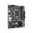 Placa de baza GIGABYTE H610M K V2, Socket 1700, Intel® H610 (14/13/12th Gen CPU), Dual 2xDDR5-5600, HDMI, DP, CPU Intel graphics, 1xPCIe X16 4.0, 2xSATA3, 1xM.2, 1xPCIe X1, ALC897 7.1 HDA, 1xGbE LAN, 4xUSB3.2, mATX GA_H610M_K_V2