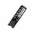 SSD VERBATIM M.2 NVMe SSD 1.0TB Verbatim Vi5000, Interface: PCIe4.0 x4 / NVMe 1.4, M2 Type 2280 form factor, Sequential Read 5000 MB/s, Sequential Write 4500 MB/s, Random Read 645K IOPS, Random Write 725K IOPS, TBW: 500TB, 3D NAND TLC VI5000-1TB-31826