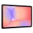 Tableta Samsung Samsung Galaxy Tab S10 Lite 10.9” 8/256GB Wi-Fi Gray SM-X400