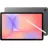 Tableta Samsung Samsung Galaxy Tab S10 Lite 10.9” 8/256GB Wi-Fi Gray SM-X400