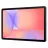 Tableta Samsung Samsung Galaxy Tab S10 Lite 10.9” 8/256GB Wi-Fi Gray SM-X400