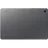Tableta Samsung Samsung Galaxy Tab S10 Lite 10.9” 8/256GB Wi-Fi Gray SM-X400