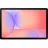 Tableta Samsung Samsung Galaxy Tab S10 Lite 10.9” 8/256GB Wi-Fi Gray SM-X400