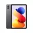Tableta Xiaomi Xiaomi Redmi Pad 2 Pro 6/128GB Graphite Gray