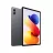Tableta Xiaomi Xiaomi Redmi Pad 2 Pro 6/128GB Graphite Gray