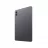 Tableta Xiaomi Xiaomi Redmi Pad 2 Pro 6/128GB Graphite Gray
