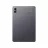 Tableta Xiaomi Xiaomi Redmi Pad 2 Pro 6/128GB Graphite Gray
