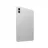 Tableta Xiaomi Xiaomi Redmi Pad 2 Pro 6/128GB Silver