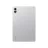 Tableta Xiaomi Xiaomi Redmi Pad 2 Pro 6/128GB Silver
