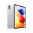 Tableta Xiaomi Xiaomi Redmi Pad 2 Pro 6/128GB Silver