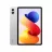 Tableta Xiaomi Xiaomi Redmi Pad 2 Pro 6/128GB Silver