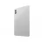 Tableta Xiaomi Xiaomi Redmi Pad 2 Pro 6/128GB Silver