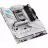 Placa de baza MSI ASUS ROG STRIX B850-A GAMING WIFI AMD B850, AM5, Dual DDR5 8000+MHz, 2xPCIe 5.0 x16 slot, HDMI/DisplayPort, USB Type-C, SATA&PCIe RAID, M.2 PCIe 5.0 x4 Socket, 3xM.2 PCIe 4.0 x4, Wi-Fi 7 802.11be&BT, 2.5Gb Ethernet, Aura (placa de baza/материнская пл