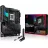 Placa de baza MSI ASUS ROG STRIX X870-F GAMING WIFI AMD X870, AM5, Dual DDR5 8000+ MHz, PCI-E 5.0 x16, HDMI/DP/2xUSB4 USB Type-C Display Output, SATA&PCIe RAID, 2xM.2 PCIe 5.0 x4 Socket, 2xM.2 PCIe 4.0 x4, SB 8-Ch., WiFi7 (placa de baza/материнская плата)