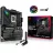 Placa de baza ASUS ASUS ROG STRIX B860-F GAMING WIFI Intel B860, LGA1851, Dual DDR5 9066+ MHz, PCIe 5.0 x16, PCIe 4.0 x16, DP/HDMI/Thunderbolt4 video/USB Type-C video, Intel SATA RAID, M.2 PCIe 5.0 x4, 3xM.2 slots PCIe 4.0 x4, SB 8-Ch., Wi-Fi 7 802.11be&BT5.4, 2.5Gb Et