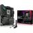 Placa de baza ASUS ASUS ROG STRIX B860-F GAMING WIFI Intel B860, LGA1851, Dual DDR5 9066+ MHz, PCIe 5.0 x16, PCIe 4.0 x16, DP/HDMI/Thunderbolt4 video/USB Type-C video, Intel SATA RAID, M.2 PCIe 5.0 x4, 3xM.2 slots PCIe 4.0 x4, SB 8-Ch., Wi-Fi 7 802.11be&BT5.4, 2.5Gb Et