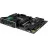 Placa de baza ASUS ASUS ROG STRIX Z890-F GAMING WIFI Intel Z890, LGA1851, Dual DDR5 9066+ MHz, PCIe 5.0 x16, PCIe 4.0 x16, DP/HDMI/2xThunderbolt4, PCIe RAID, SATA RAID, M.2 PCIe 5.0 x4, 4xM.2 slots PCIe 4.0 x4, SB 8-Ch., Wi-Fi 7 802.11be&BT5.4, 2.5Gb Ethernet, Aura
