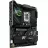 Placa de baza ASUS ASUS ROG STRIX Z890-F GAMING WIFI Intel Z890, LGA1851, Dual DDR5 9066+ MHz, PCIe 5.0 x16, PCIe 4.0 x16, DP/HDMI/2xThunderbolt4, PCIe RAID, SATA RAID, M.2 PCIe 5.0 x4, 4xM.2 slots PCIe 4.0 x4, SB 8-Ch., Wi-Fi 7 802.11be&BT5.4, 2.5Gb Ethernet, Aura