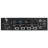 Placa de baza ASUS ASUS ROG STRIX Z890-F GAMING WIFI Intel Z890, LGA1851, Dual DDR5 9066+ MHz, PCIe 5.0 x16, PCIe 4.0 x16, DP/HDMI/2xThunderbolt4, PCIe RAID, SATA RAID, M.2 PCIe 5.0 x4, 4xM.2 slots PCIe 4.0 x4, SB 8-Ch., Wi-Fi 7 802.11be&BT5.4, 2.5Gb Ethernet, Aura