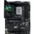 Placa de baza ASUS ASUS ROG STRIX Z890-F GAMING WIFI Intel Z890, LGA1851, Dual DDR5 9066+ MHz, PCIe 5.0 x16, PCIe 4.0 x16, DP/HDMI/2xThunderbolt4, PCIe RAID, SATA RAID, M.2 PCIe 5.0 x4, 4xM.2 slots PCIe 4.0 x4, SB 8-Ch., Wi-Fi 7 802.11be&BT5.4, 2.5Gb Ethernet, Aura