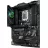 Placa de baza ASUS ASUS ROG STRIX Z890-F GAMING WIFI Intel Z890, LGA1851, Dual DDR5 9066+ MHz, PCIe 5.0 x16, PCIe 4.0 x16, DP/HDMI/2xThunderbolt4, PCIe RAID, SATA RAID, M.2 PCIe 5.0 x4, 4xM.2 slots PCIe 4.0 x4, SB 8-Ch., Wi-Fi 7 802.11be&BT5.4, 2.5Gb Ethernet, Aura