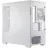 Carcasa fara PSU ASUS Case Micro ATX ASUS Prime AP202 ARGB White no PSU, Curved Tempered Glass Panel,  3 x ARGB Fans 120mm, 2xUSB 3.2 Gen1, USB 3.2 Gen2 Type C, Audio-out&Mic (carcasa/корпус)