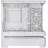Carcasa fara PSU ASUS Case Micro ATX ASUS Prime AP202 ARGB White no PSU, Curved Tempered Glass Panel,  3 x ARGB Fans 120mm, 2xUSB 3.2 Gen1, USB 3.2 Gen2 Type C, Audio-out&Mic (carcasa/корпус)