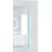 Carcasa fara PSU ASUS Case Micro ATX ASUS Prime AP202 ARGB White no PSU, Curved Tempered Glass Panel,  3 x ARGB Fans 120mm, 2xUSB 3.2 Gen1, USB 3.2 Gen2 Type C, Audio-out&Mic (carcasa/корпус)