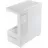 Carcasa fara PSU ASUS Case Micro ATX ASUS Prime AP202 ARGB White no PSU, Curved Tempered Glass Panel,  3 x ARGB Fans 120mm, 2xUSB 3.2 Gen1, USB 3.2 Gen2 Type C, Audio-out&Mic (carcasa/корпус)
