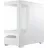 Carcasa fara PSU ASUS Case Micro ATX ASUS Prime AP202 ARGB White no PSU, Curved Tempered Glass Panel,  3 x ARGB Fans 120mm, 2xUSB 3.2 Gen1, USB 3.2 Gen2 Type C, Audio-out&Mic (carcasa/корпус)
