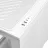 Carcasa fara PSU ASUS Case Micro ATX ASUS Prime AP202 ARGB White no PSU, Curved Tempered Glass Panel,  3 x ARGB Fans 120mm, 2xUSB 3.2 Gen1, USB 3.2 Gen2 Type C, Audio-out&Mic (carcasa/корпус)