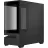 Корпус без БП ASUS Case Micro ATX ASUS Prime AP202 ARGB Black no PSU, Curved Tempered Glass Panel,  3 x ARGB Fans 120mm, 2xUSB 3.2 Gen1, USB 3.2 Gen2 Type C, Audio-out&Mic (carcasa/корпус)