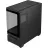 Корпус без БП ASUS Case Micro ATX ASUS Prime AP202 ARGB Black no PSU, Curved Tempered Glass Panel,  3 x ARGB Fans 120mm, 2xUSB 3.2 Gen1, USB 3.2 Gen2 Type C, Audio-out&Mic (carcasa/корпус)