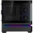 Корпус без БП ASUS Case Micro ATX ASUS Prime AP202 ARGB Black no PSU, Curved Tempered Glass Panel,  3 x ARGB Fans 120mm, 2xUSB 3.2 Gen1, USB 3.2 Gen2 Type C, Audio-out&Mic (carcasa/корпус)