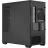 Корпус без БП ASUS Case Micro ATX ASUS Prime AP202 ARGB Black no PSU, Curved Tempered Glass Panel,  3 x ARGB Fans 120mm, 2xUSB 3.2 Gen1, USB 3.2 Gen2 Type C, Audio-out&Mic (carcasa/корпус)