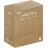 Корпус без БП ASUS Case Micro ATX ASUS Prime AP202 ARGB Black no PSU, Curved Tempered Glass Panel,  3 x ARGB Fans 120mm, 2xUSB 3.2 Gen1, USB 3.2 Gen2 Type C, Audio-out&Mic (carcasa/корпус)