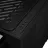 Корпус без БП ASUS Case Micro ATX ASUS Prime AP202 ARGB Black no PSU, Curved Tempered Glass Panel,  3 x ARGB Fans 120mm, 2xUSB 3.2 Gen1, USB 3.2 Gen2 Type C, Audio-out&Mic (carcasa/корпус)