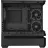 Корпус без БП ASUS Case Micro ATX ASUS Prime AP202 ARGB Black no PSU, Curved Tempered Glass Panel,  3 x ARGB Fans 120mm, 2xUSB 3.2 Gen1, USB 3.2 Gen2 Type C, Audio-out&Mic (carcasa/корпус)